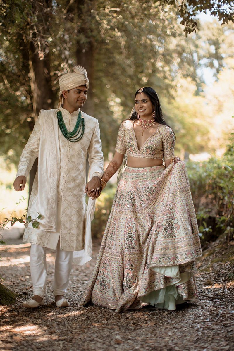 Tenuta-Monaciano_Indian_wedding-89