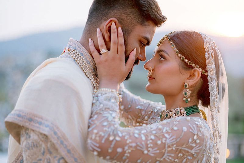 indian-wedding-at-artimino-la-ferdinanda-119