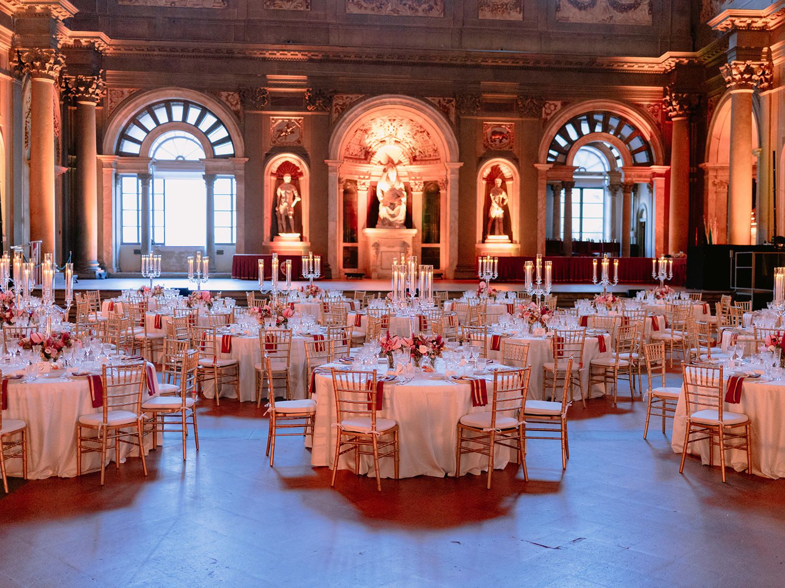 palazzo-vecchio-wedding-in-florence-17