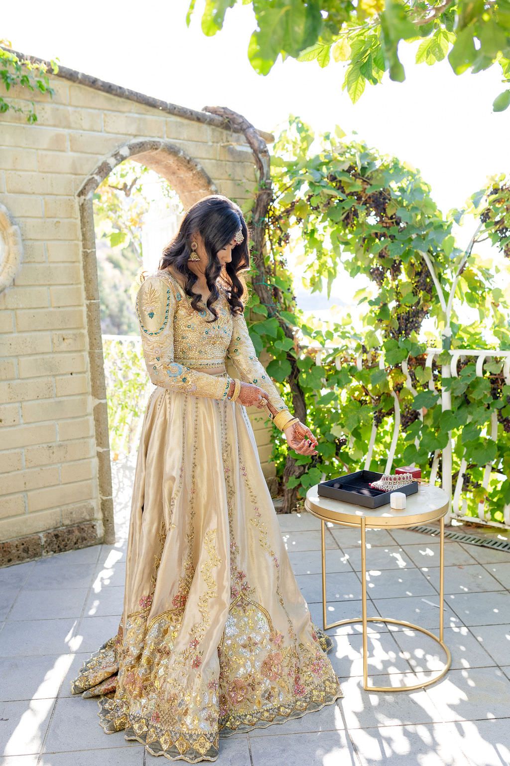 indian-wedding-in-positano-31