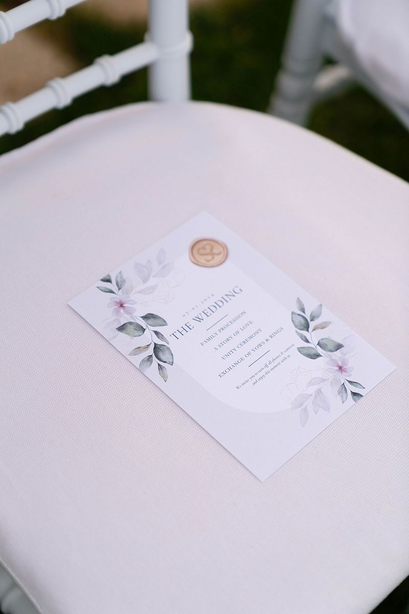 amalfi-coast-indian-wedding-64