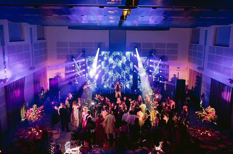 Indian-wedding-in-Venice-085