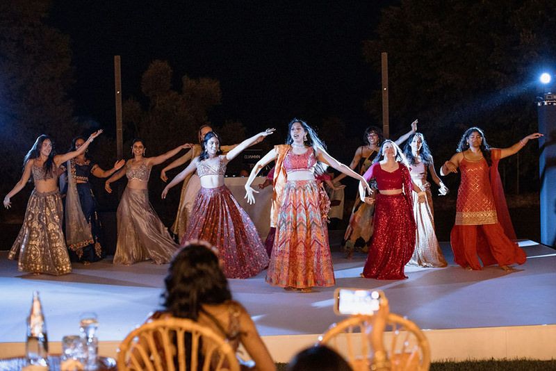 Tenuta-Monaciano_Indian_wedding-45