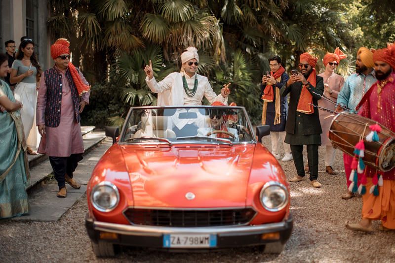 Tenuta-Monaciano_Indian_wedding-77
