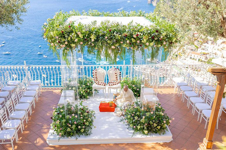 mandap-for-indian-wedding-in-italy-23