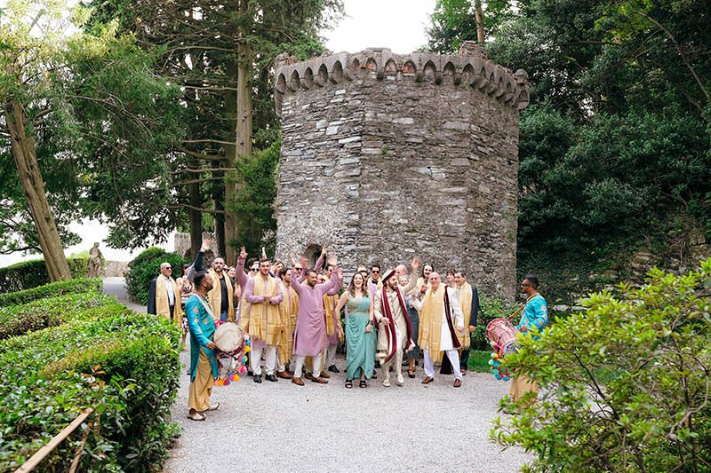 villa_pizzo_indian_wedding_in_lake_como_30