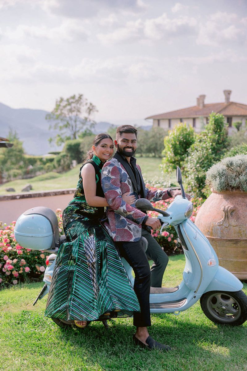 indian-wedding-at-artimino-la-ferdinanda-09