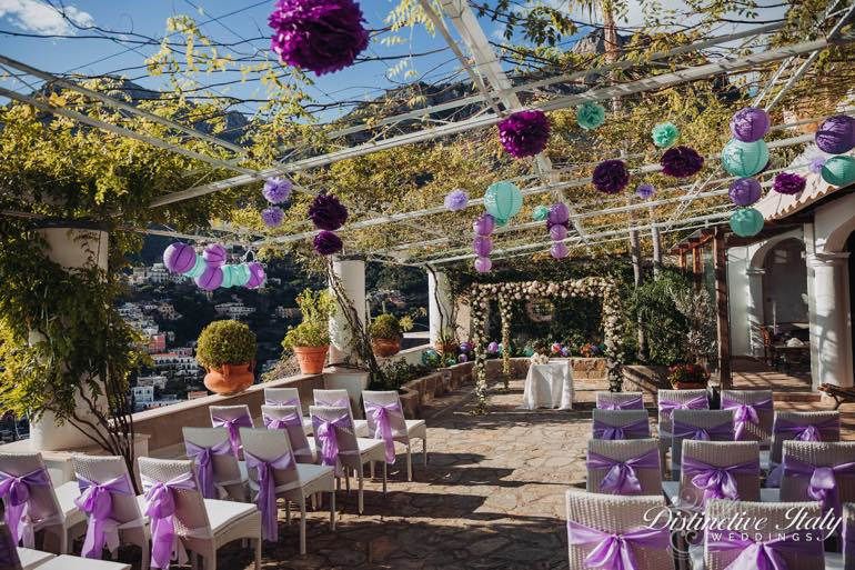 Positano_Wedding_Villa_16