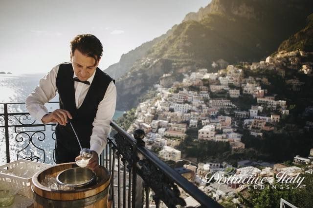 Positano_Wedding_Villa_19