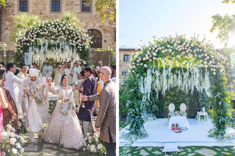 mandap-for-indian-wedding-in-italy-26