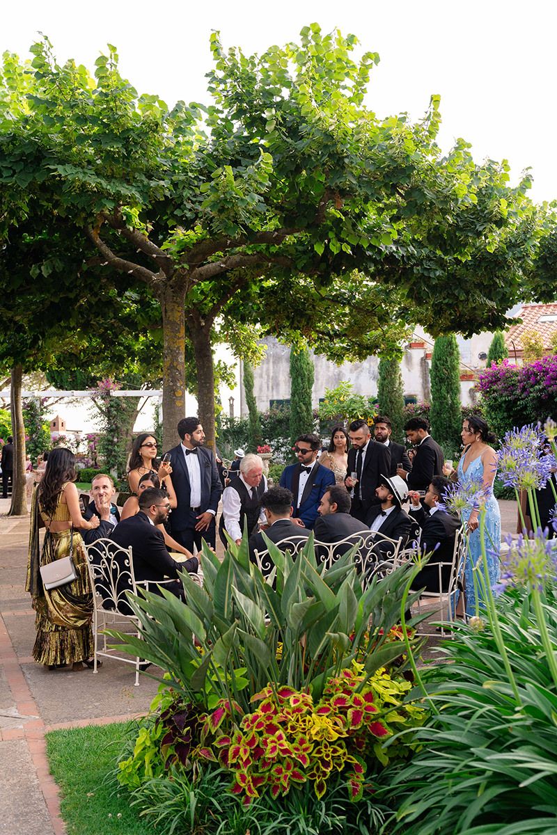 amalfi-coast-indian-wedding-85