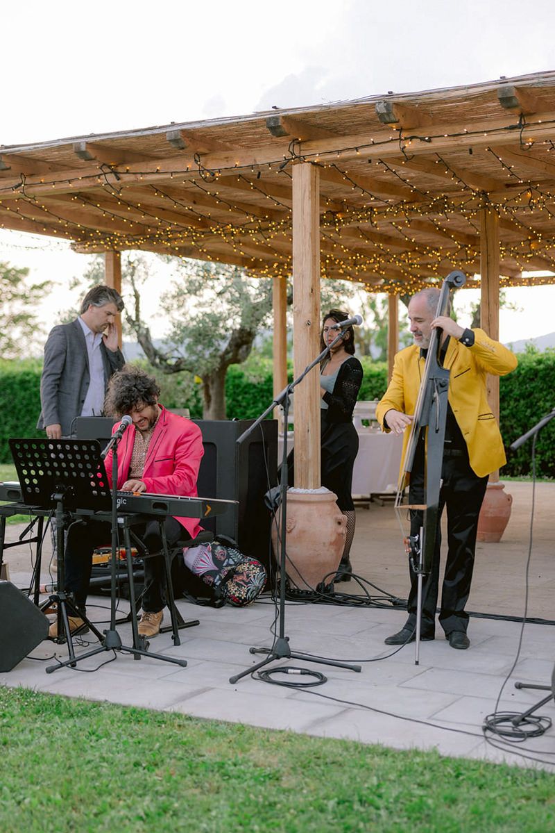 indian-wedding-at-artimino-la-ferdinanda-18