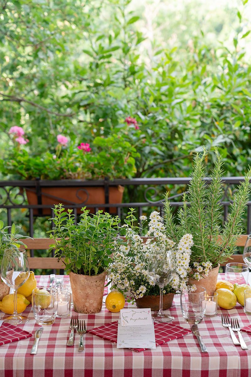 amalfi-coast-indian-wedding-17