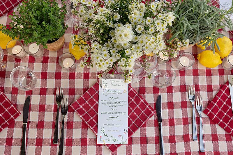amalfi-coast-indian-wedding-18