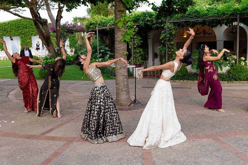 amalfi-coast-indian-wedding-90