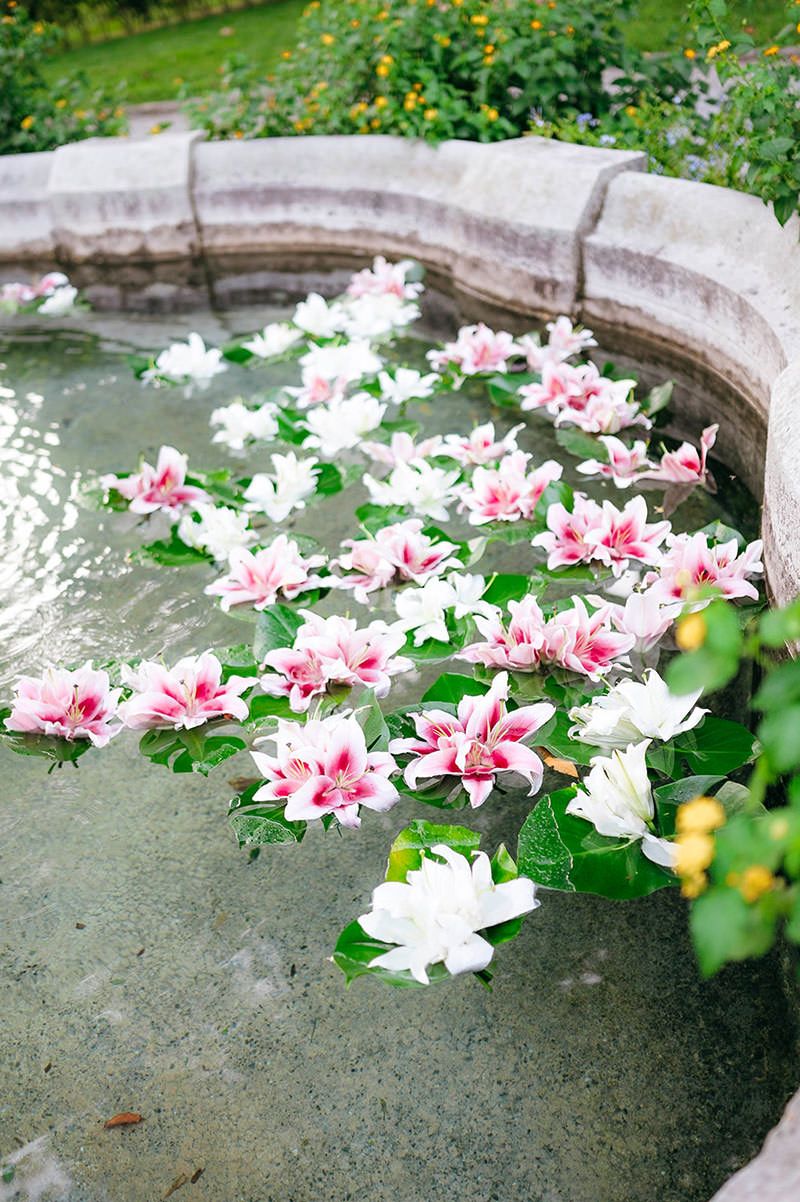 villa_pizzo_indian_wedding_in_lake_como_71