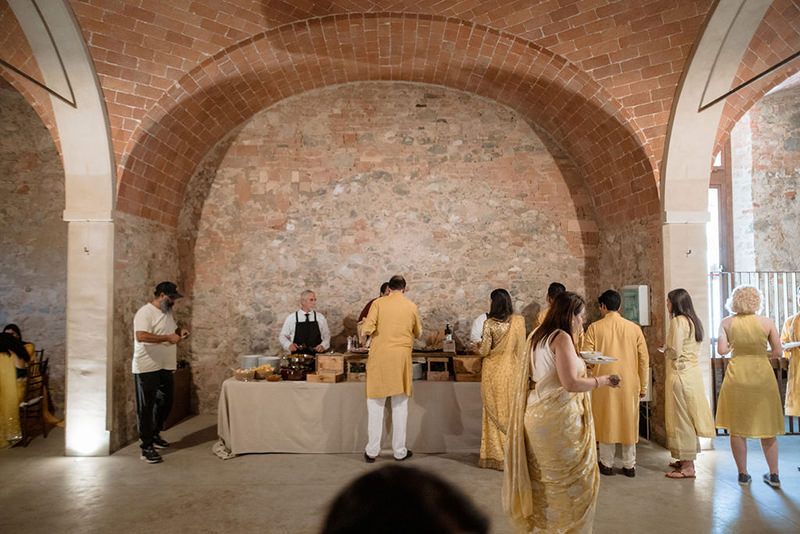 Tenuta-Monaciano_Indian_wedding-24