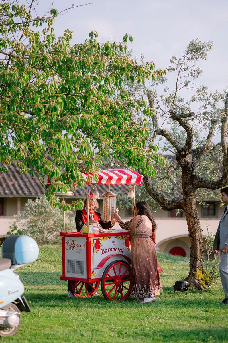 indian-wedding-at-artimino-la-ferdinanda-24
