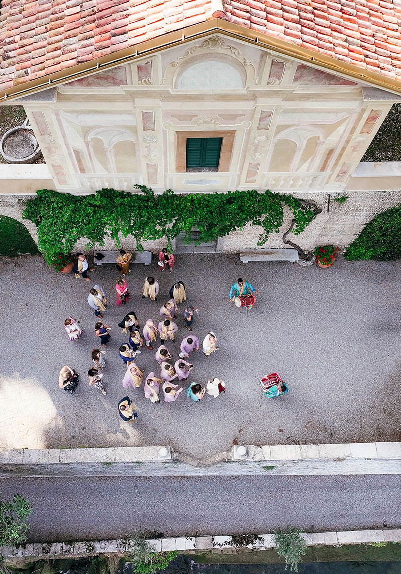 villa_pizzo_indian_wedding_in_lake_como_31