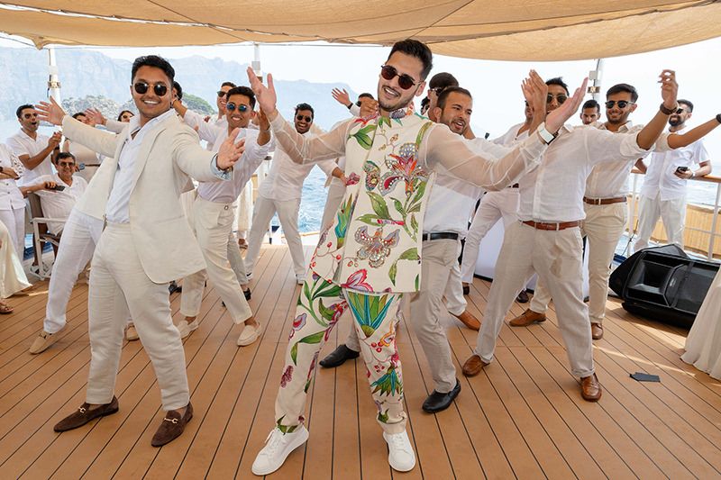 amalfi-coast-indian-wedding-09