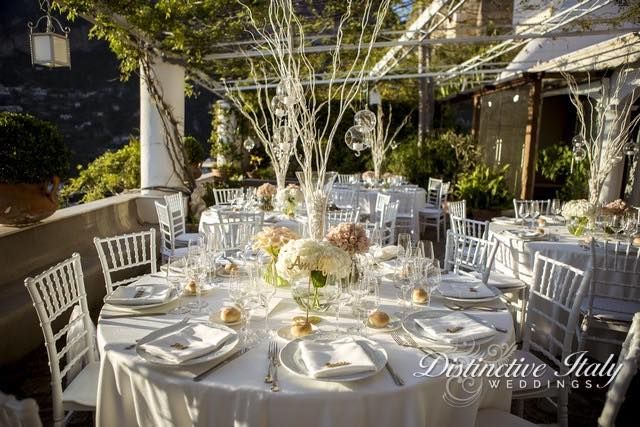 Positano_Wedding_Villa_25