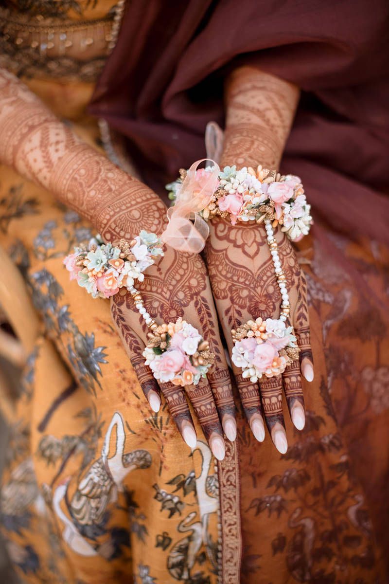 Tenuta-Monaciano_Indian_wedding-35
