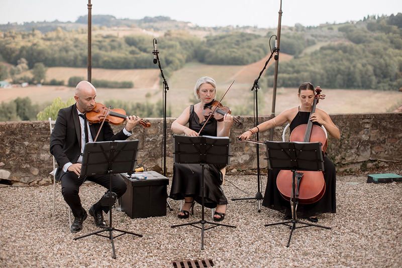 Tenuta-Monaciano_Indian_wedding-100