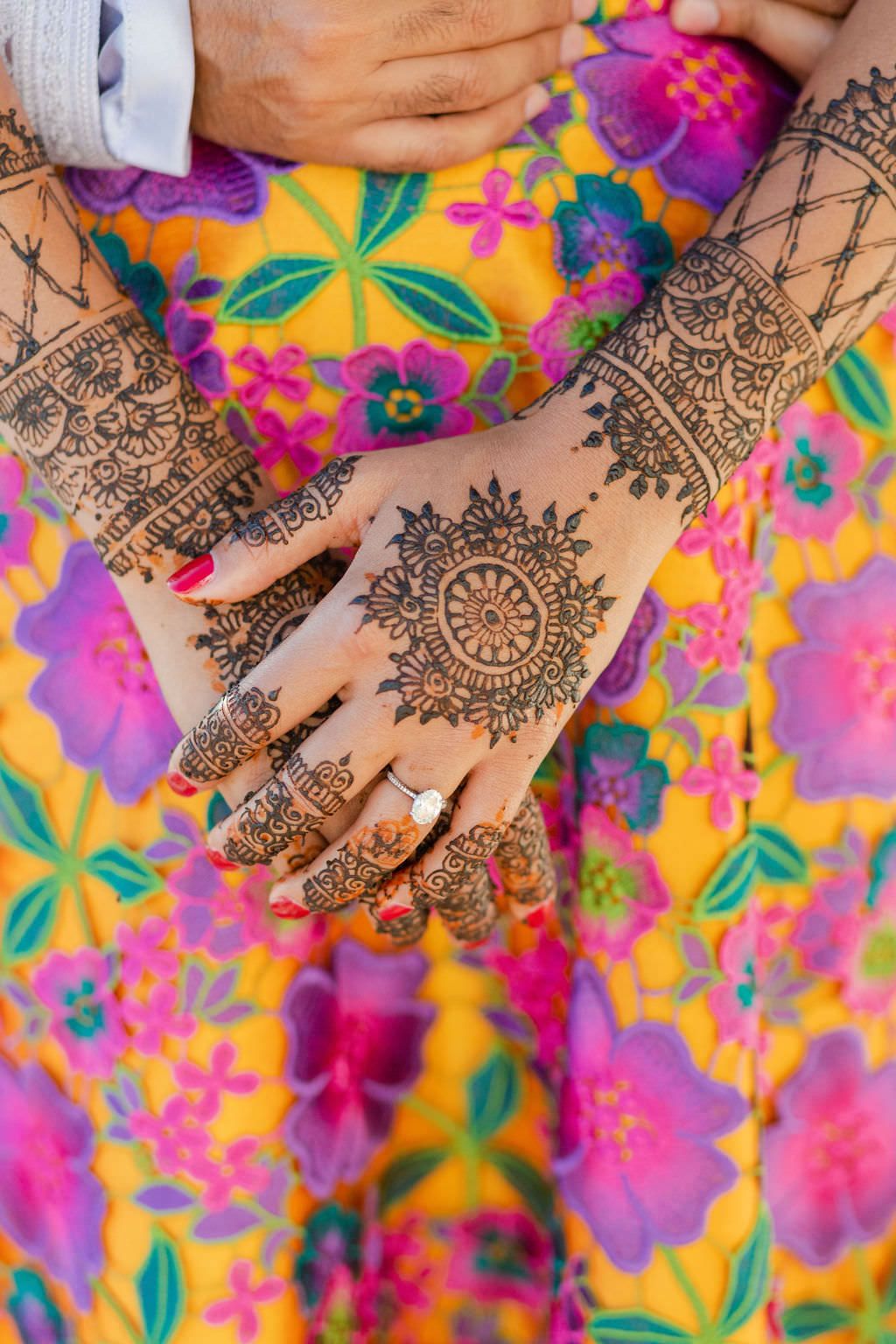 indian-wedding-in-positano-10