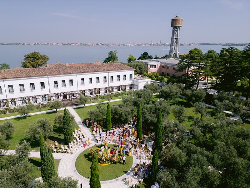 Indian-wedding-in-Venice-07