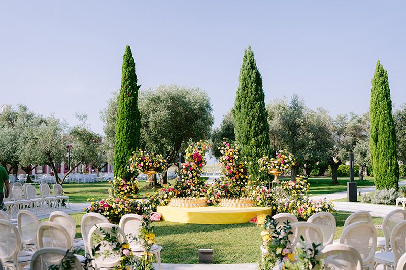 Indian-wedding-in-Venice-08