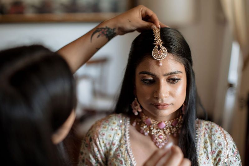 Tenuta-Monaciano_Indian_wedding-62