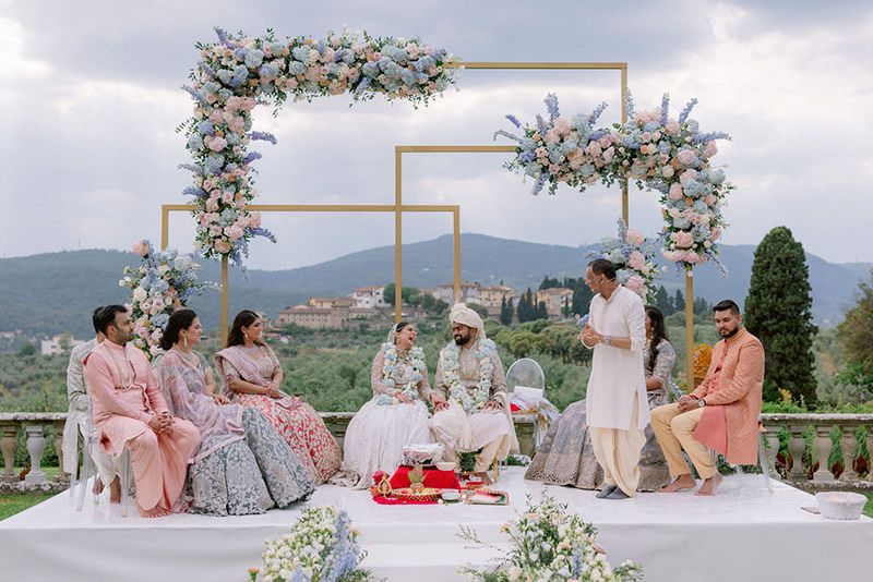 indian-wedding-at-artimino-la-ferdinanda-94