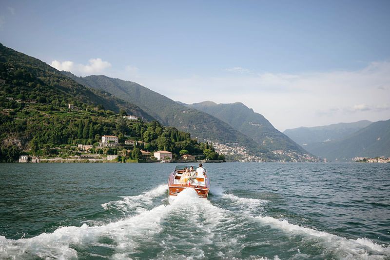 villa_pizzo_indian_wedding_in_lake_como_74