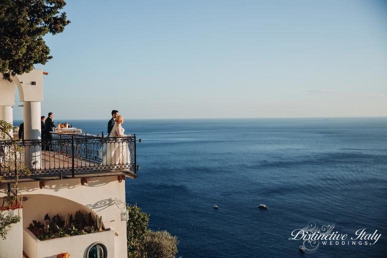 Positano_Wedding_Villa_1