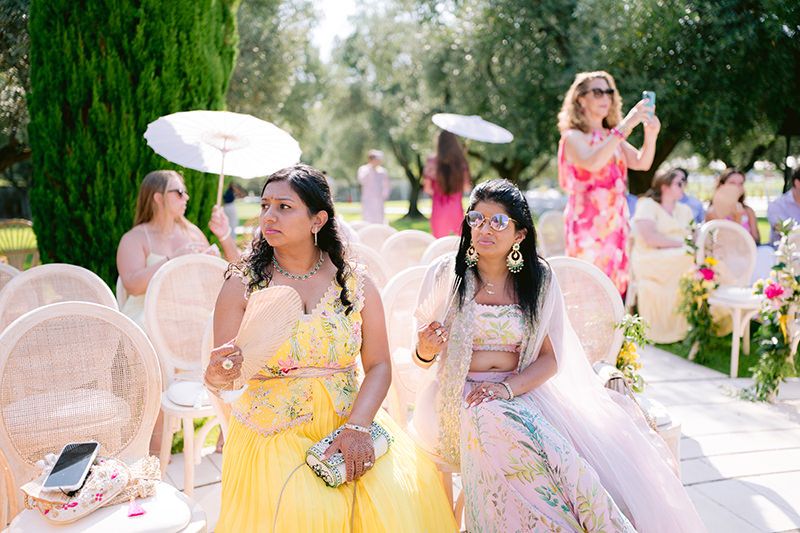 Indian-wedding-in-Venice-041