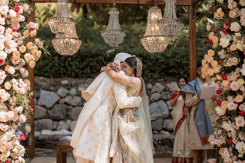 Tenuta-Monaciano_Indian_wedding-85