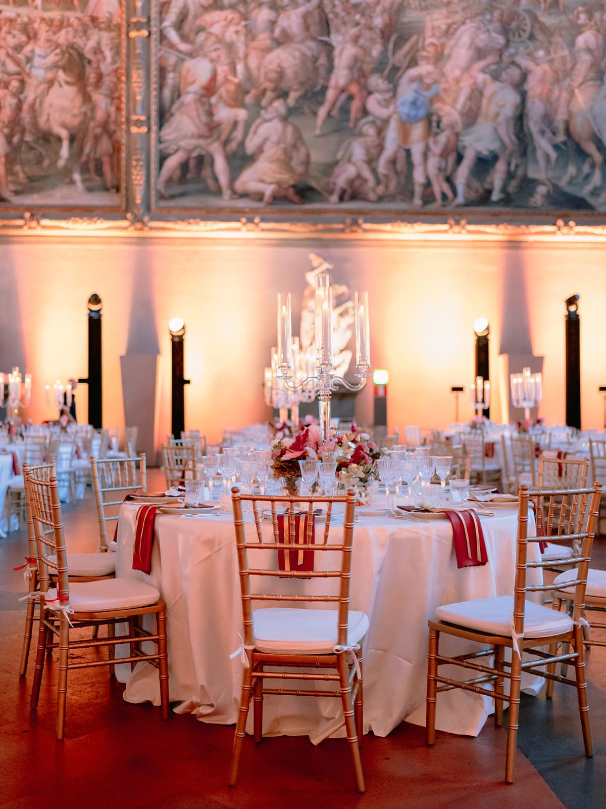 palazzo-vecchio-wedding-in-florence-14