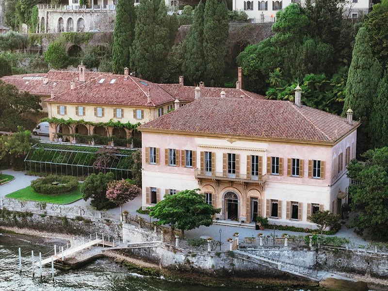 villa_pizzo_indian_wedding_in_lake_como_69