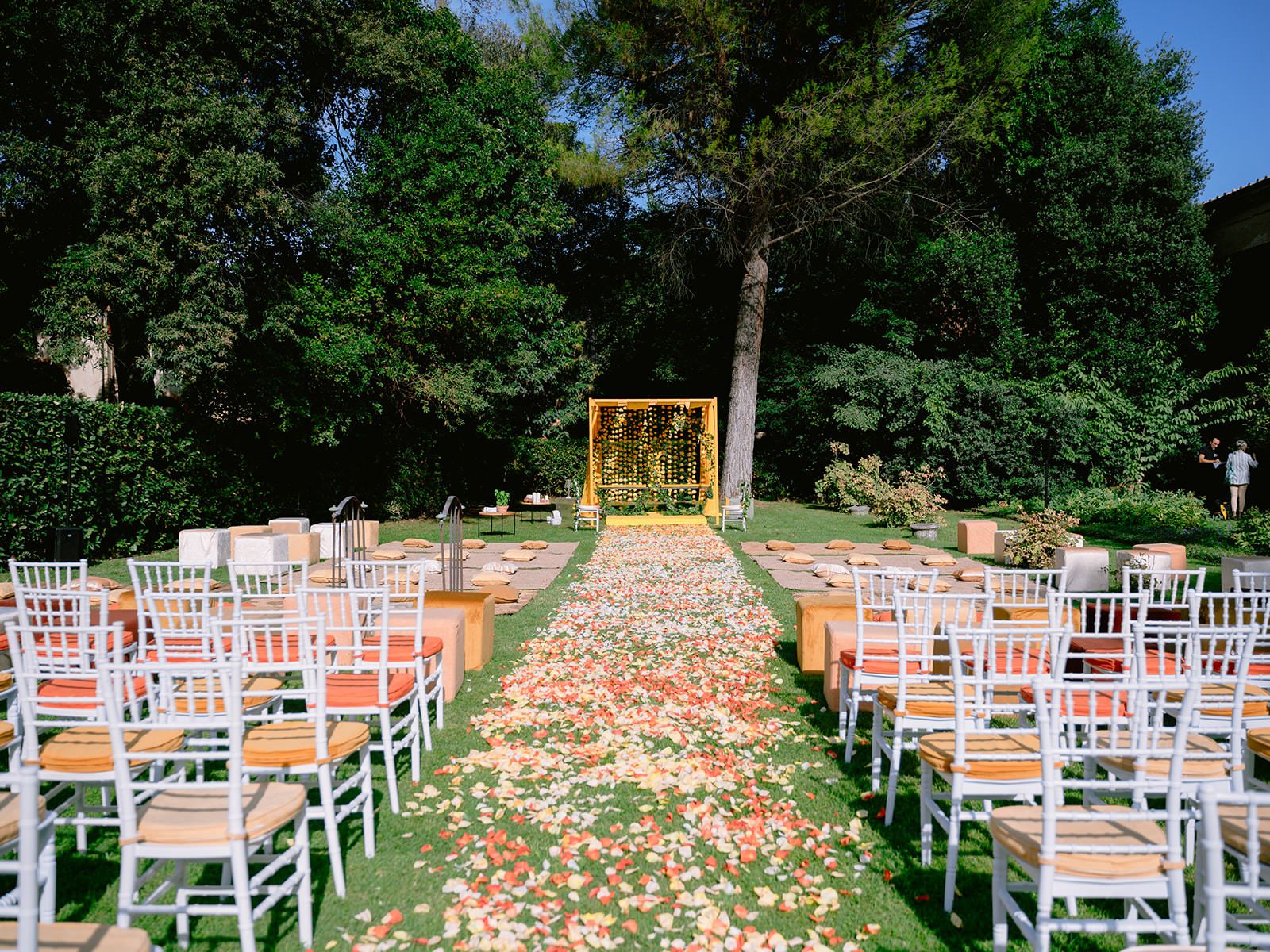 indian-wedding-in-florence-16
