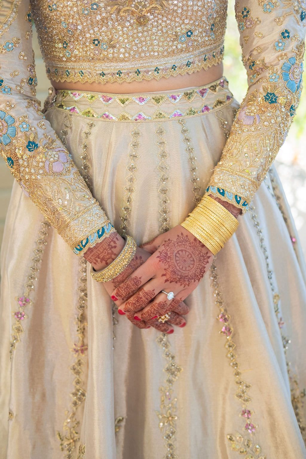indian-wedding-in-positano-32