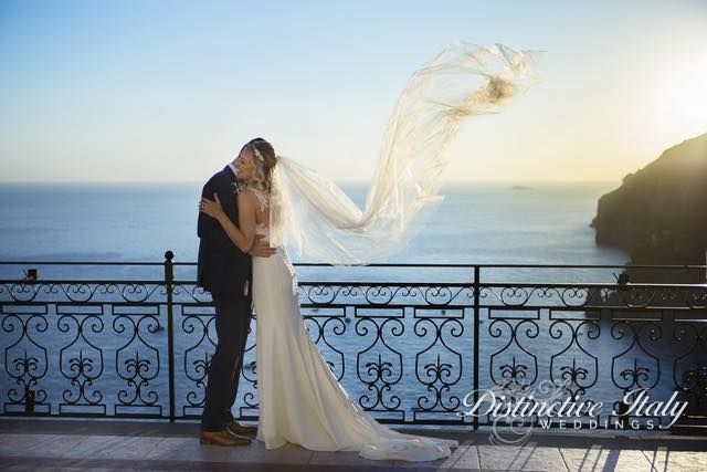 Positano_Wedding_Villa_11