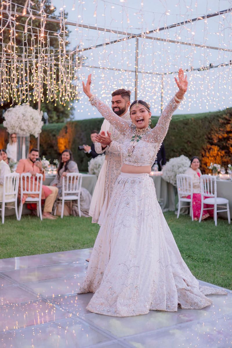 indian-wedding-at-artimino-la-ferdinanda-137