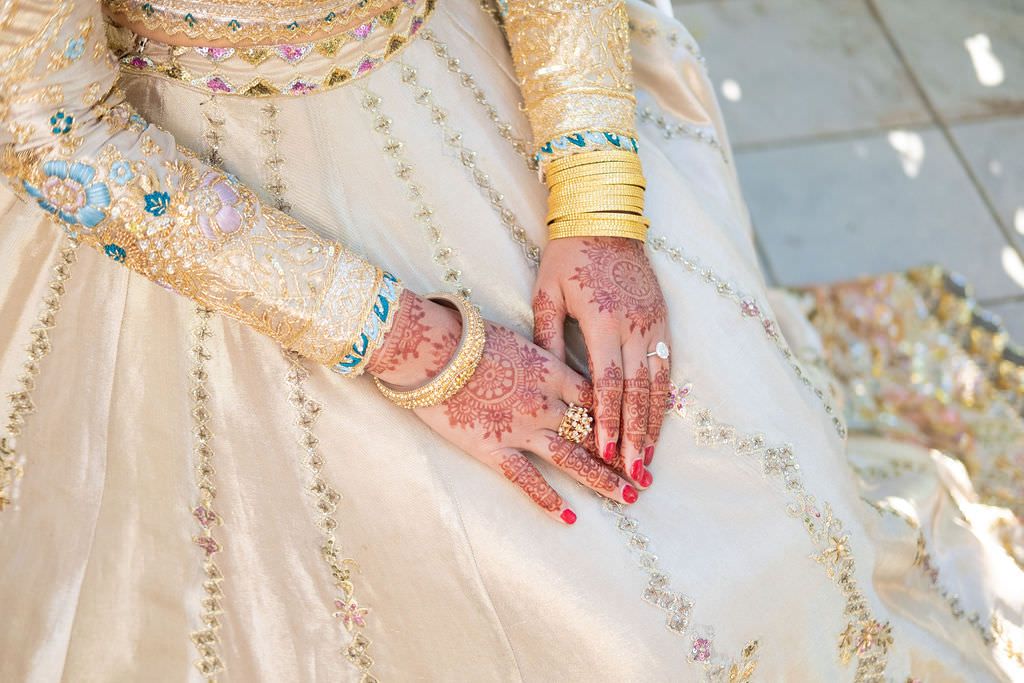 indian-wedding-in-positano-37