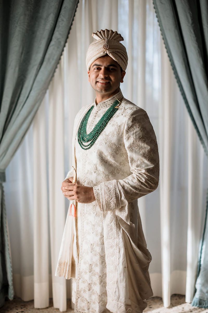 Tenuta-Monaciano_Indian_wedding-56