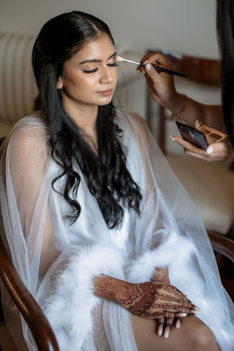 Tenuta-Monaciano_Indian_wedding-59