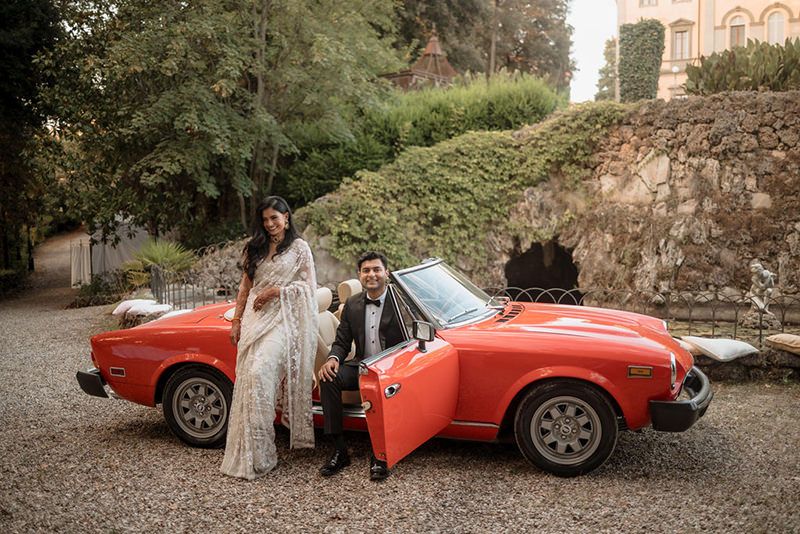 Tenuta-Monaciano_Indian_wedding-111