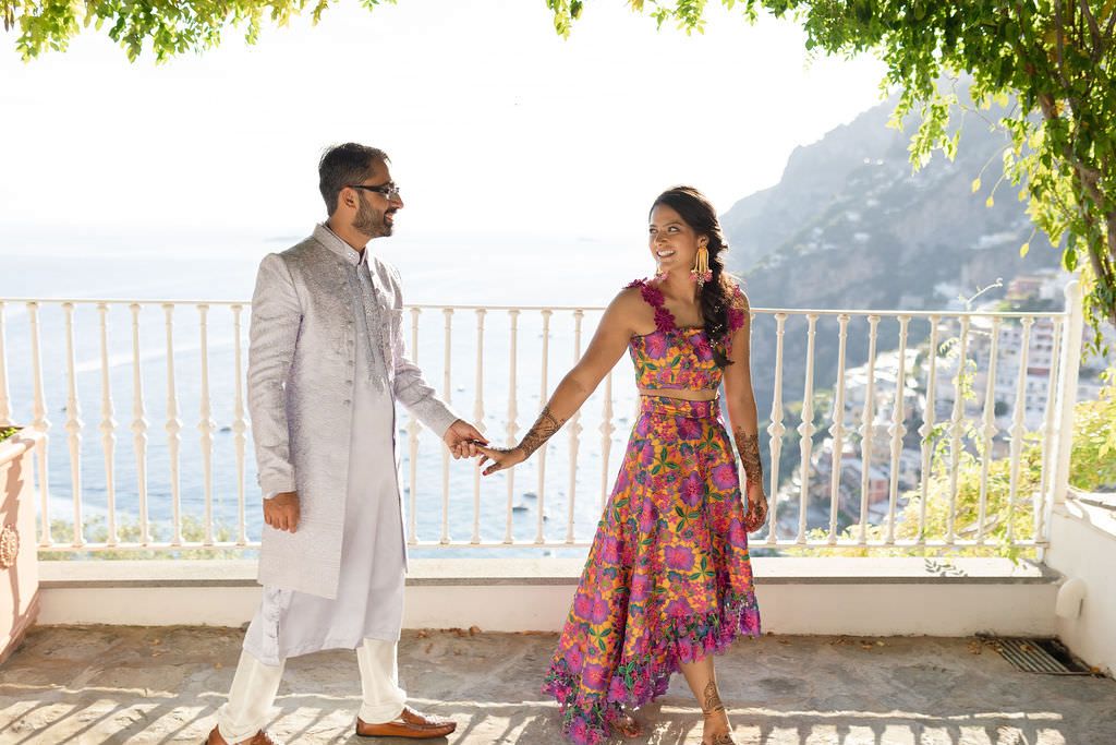 indian-wedding-in-positano-12a