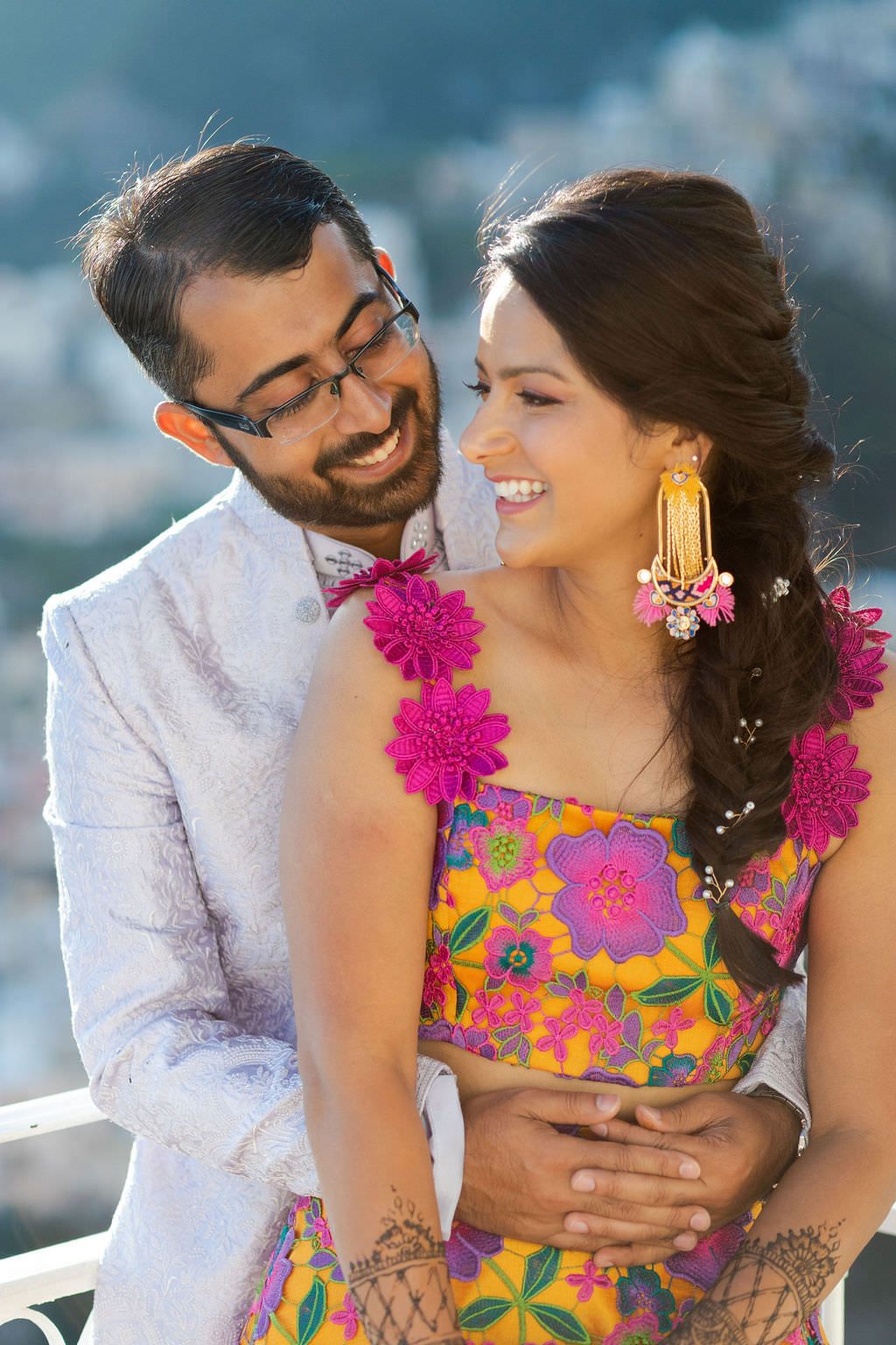 indian-wedding-in-positano-09