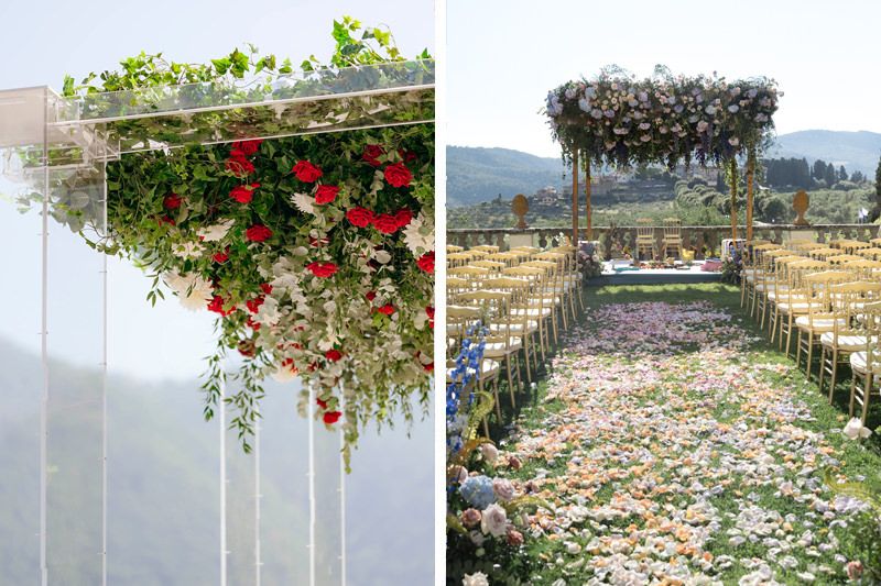 a-mandap-for-indian-wedding-in-italy-05