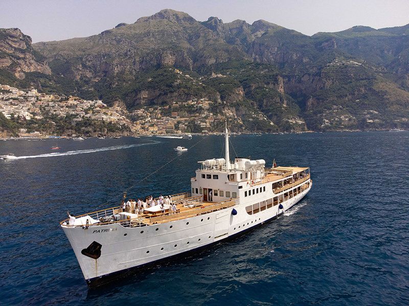 amalfi-coast-indian-wedding-01